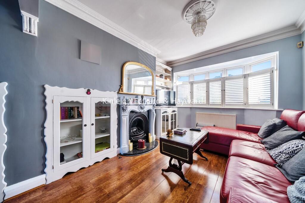 Additional image 8 of Brockman Rise, Bromley