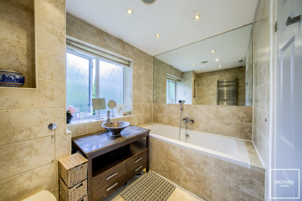 Additional image 7 of Berrow Drive, Birmingham, B15