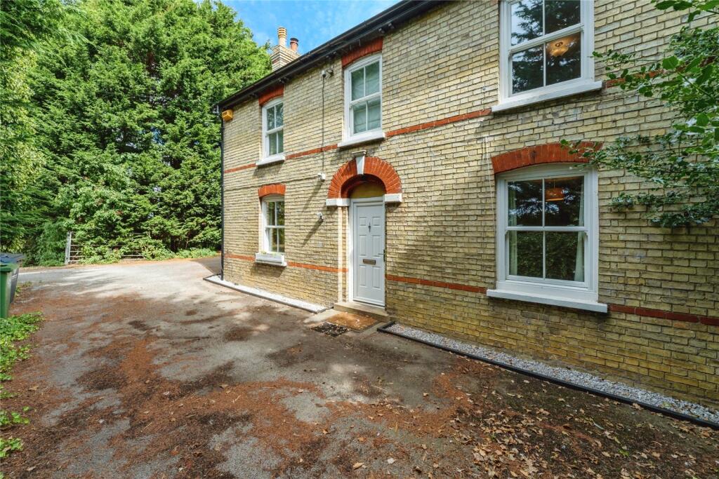 Additional image 23 of Ely Road, Chittering, Cambridge, Cambridgeshire, CB25