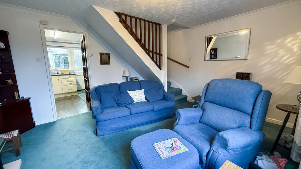 Additional image 4 of Rothe Rise, Westbury