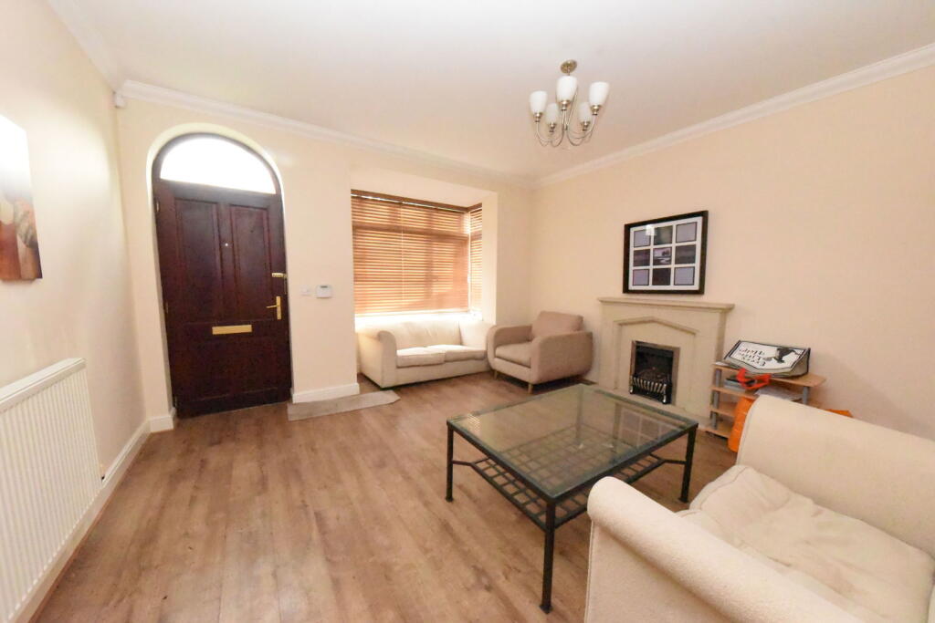 Additional image 2 of Pershore Road, Selly Park, Birmingham, B29 7HB