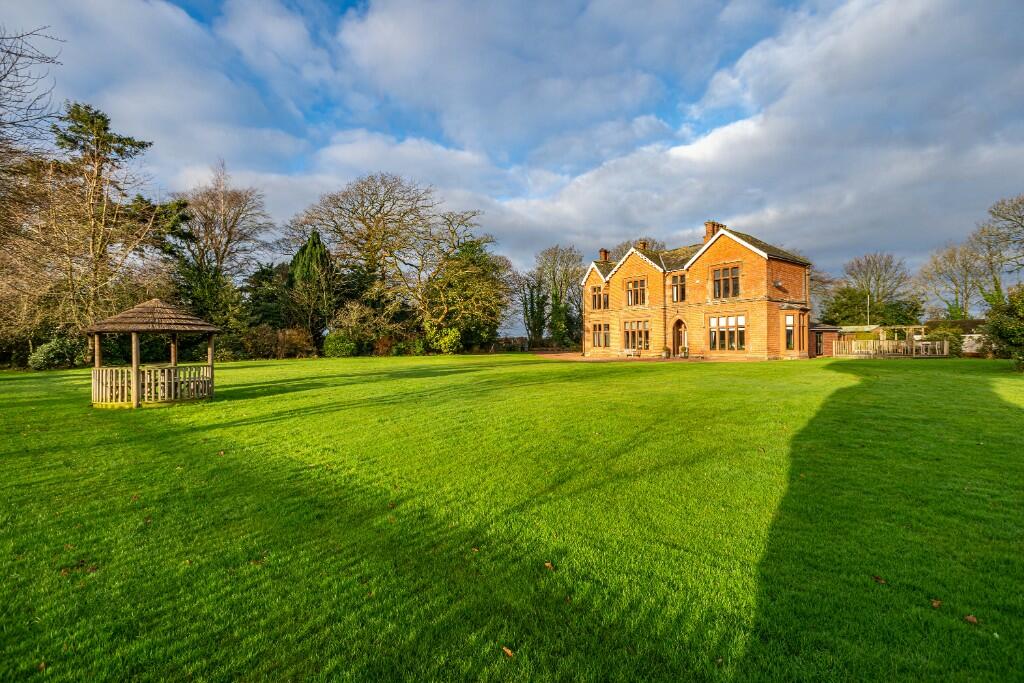 Additional image 52 of Arthuret House, Arthuret Road, CA6