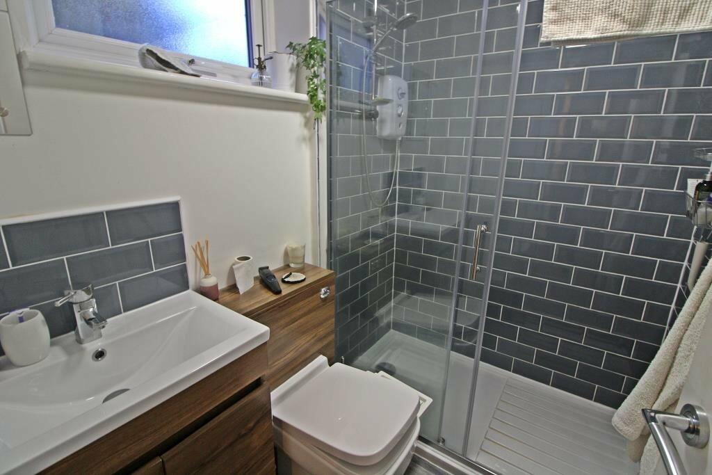 Additional image 6 of Connaught Road, Roath, Cardiff