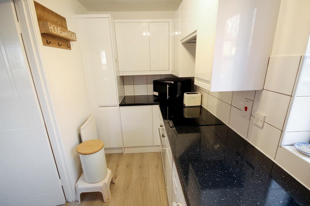 Additional image 9 of Hopkins Close