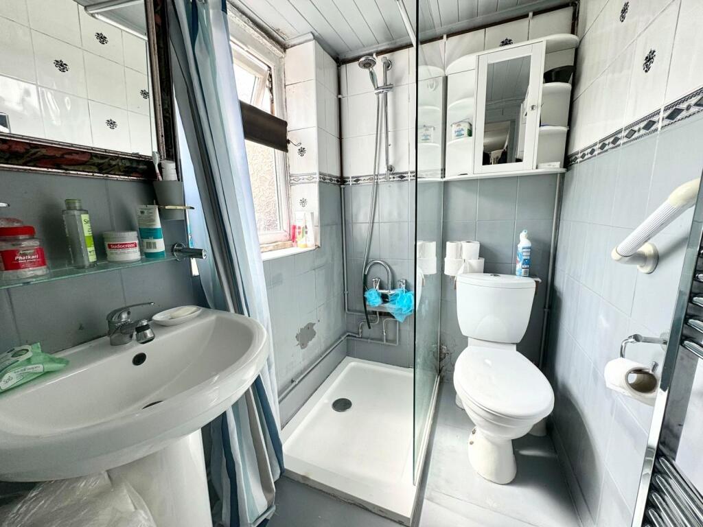 Additional image 8 of Leamington Road, Corporation Park, Blackburn, Lancashire, BB2