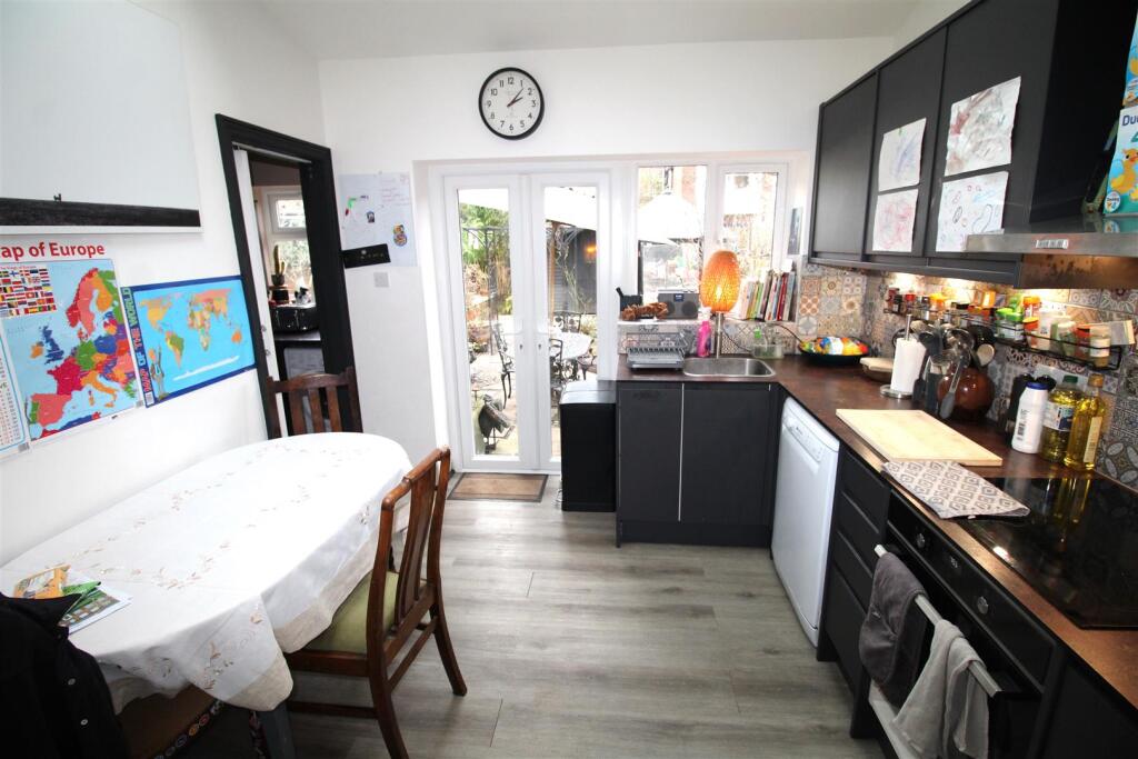 Additional image 15 of Harrow Road, Worthing