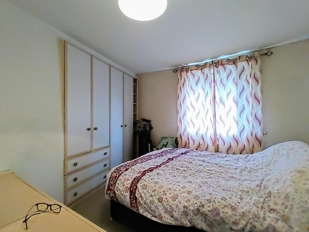 Additional image 7 of Green End, Clayton