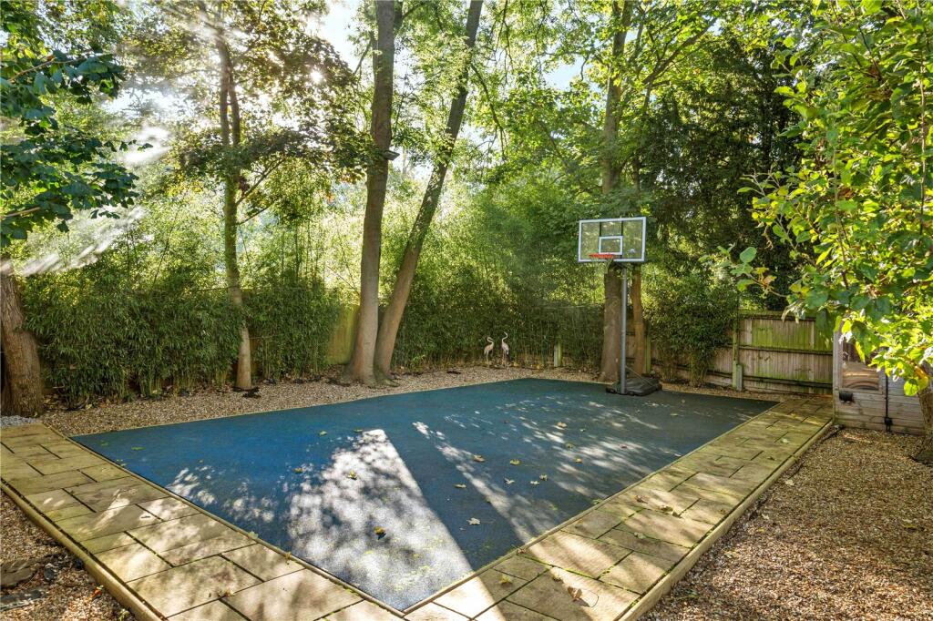 Additional image 30 of Kings Mill Lane, Great Shelford, Cambridge, Cambridgeshire