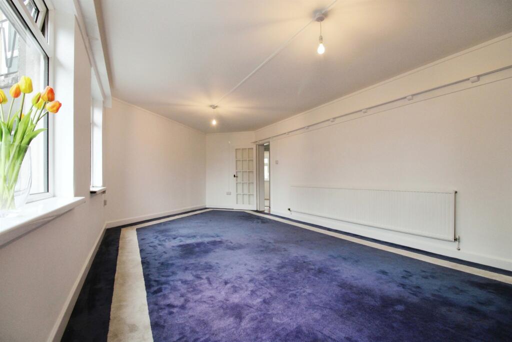 Additional image 11 of Ash Grove, Whitchurch, Cardiff