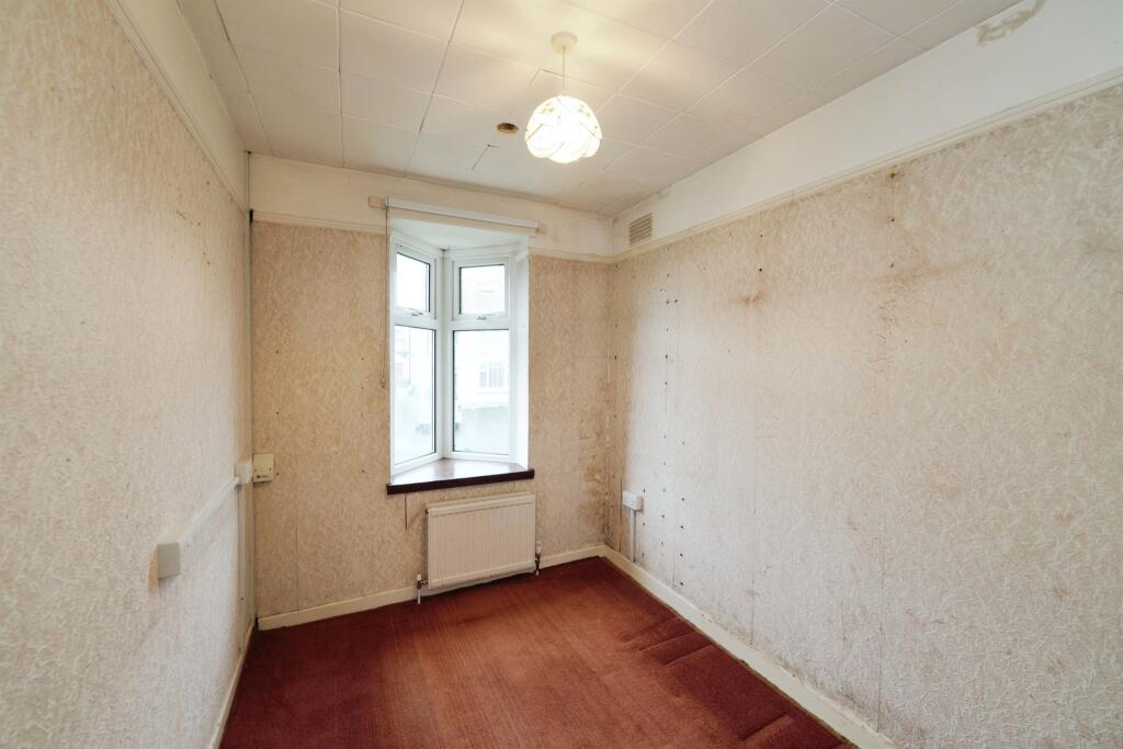 Additional image 10 of Mackie Grove, Filton, Bristol