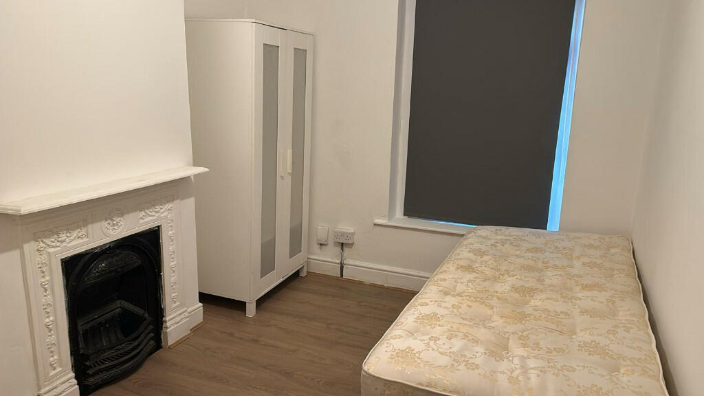 Additional image 9 of Mackintosh Place, Cardiff(City), CF24