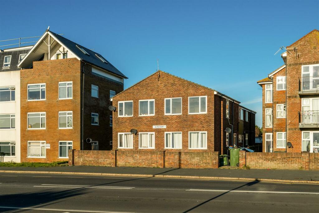 Additional image 4 of South Coast Road, Telscombe Cliffs