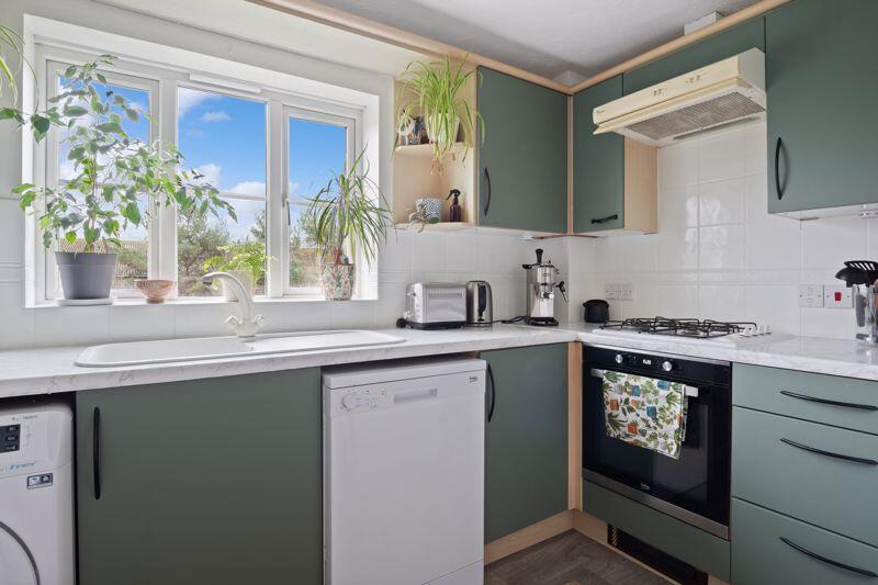 Additional image 7 of Goldenleas Drive, Bournemouth