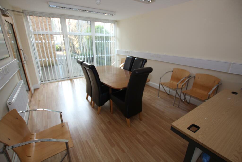 Additional image 6 of Penlline Road, Whitchurch, Cardiff