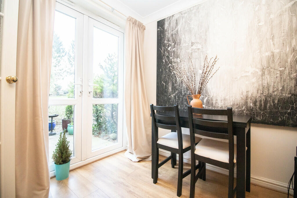 Additional image 14 of Station Road, Radyr