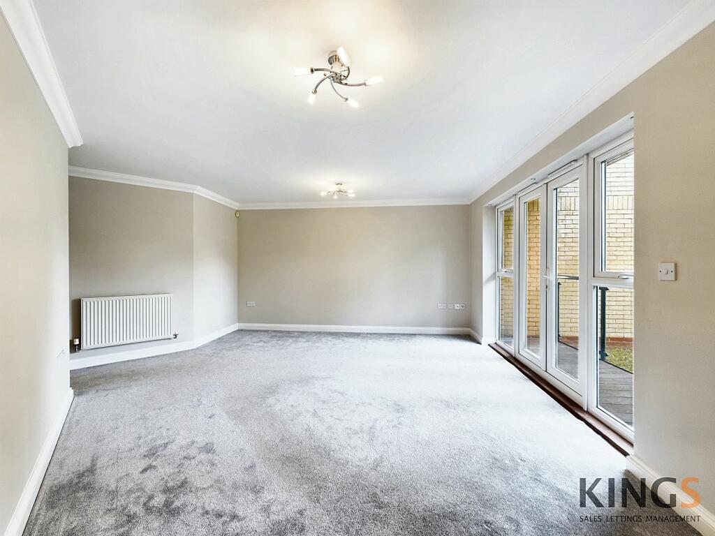 Additional image 5 of Gloucester Court, Hatfield, AL10