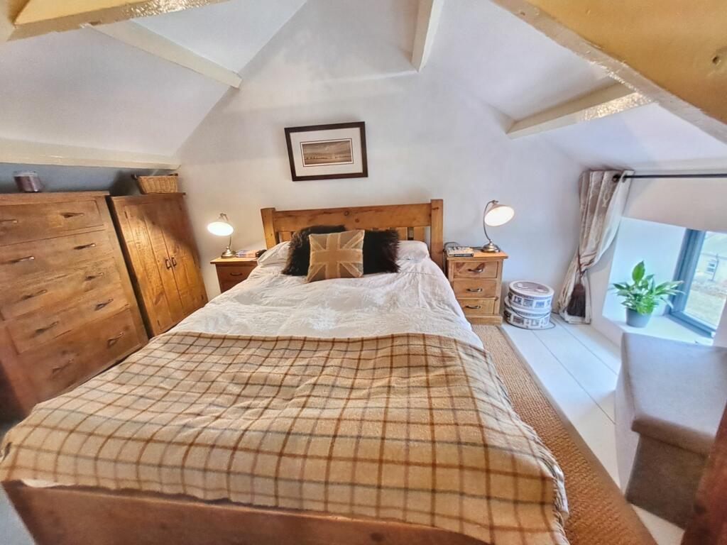 Additional image 10 of Wardway Foot, Nenthead, Alston, Cumbria, CA9 3PX