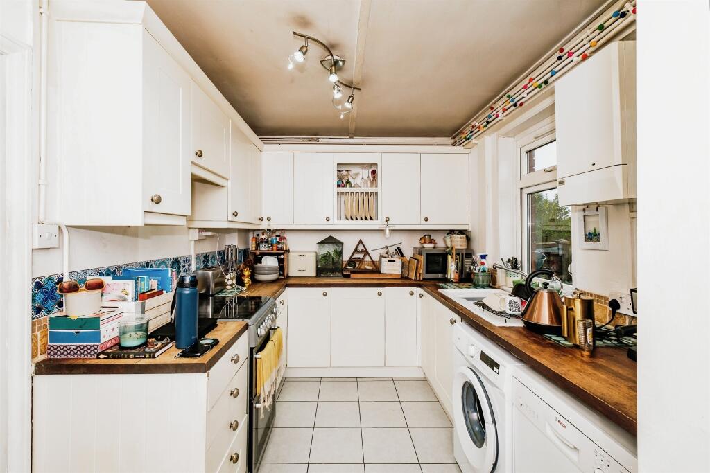 Additional image 5 of Stapley Road, HOVE