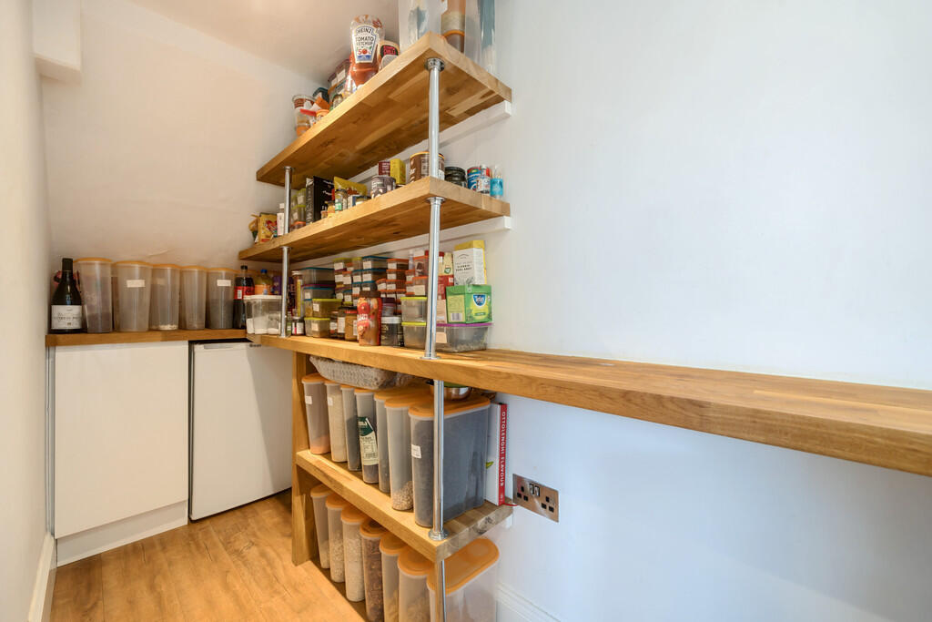 Additional image 11 of 11 Victoria Road, Cockermouth, Cumbria, CA13 9PA