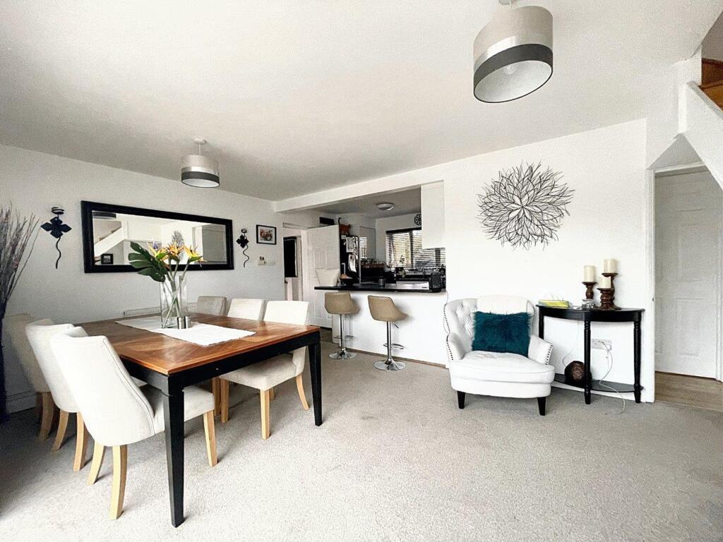 Additional image 9 of Johns Close, Peacehaven, BN10 7UQ