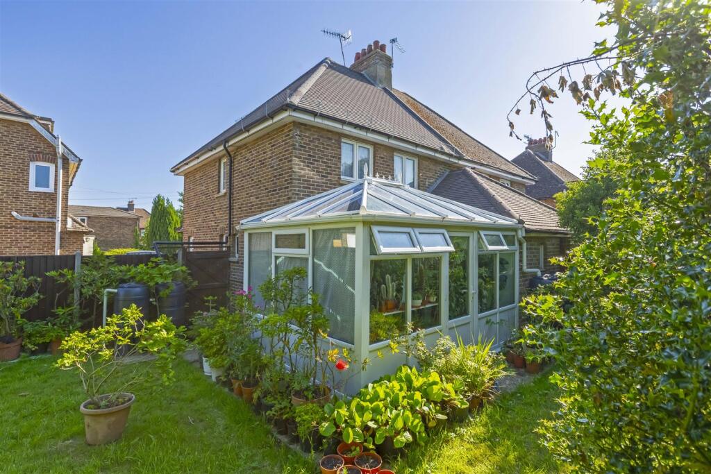 Additional image 9 of Cumbrian Close, Worthing, BN13 2JF