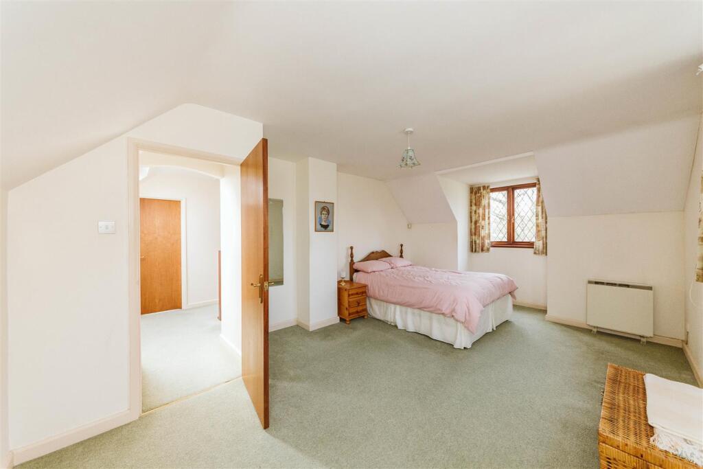 Additional image 9 of Bowden Way | Failand