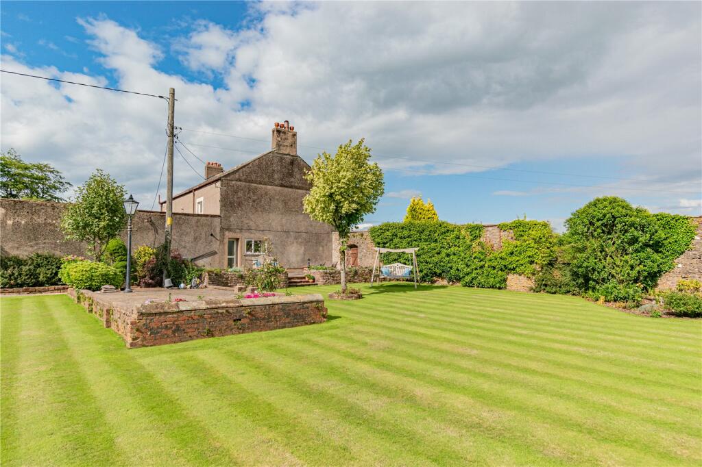 Additional image 38 of Scalelands Farm, Parkside, Cleator Moor, Cumbria