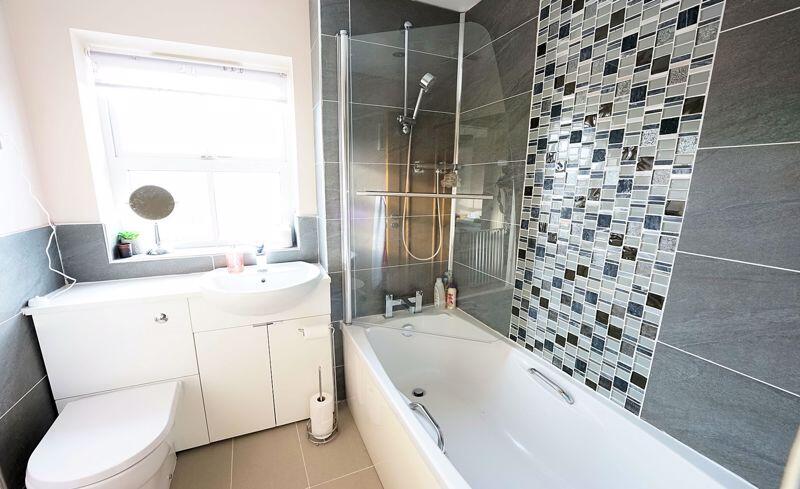 Additional image 14 of The Elms, Wraxall