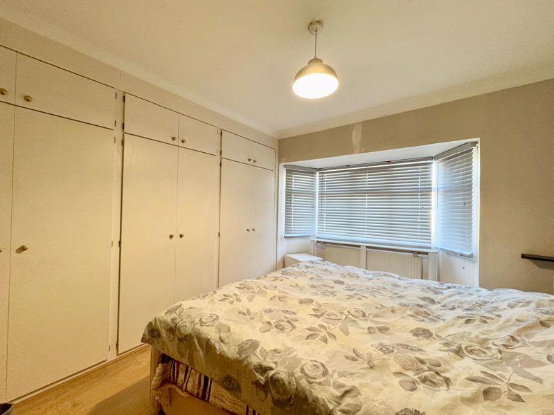 Additional image 10 of Blackberry Lane, Four Oaks, Sutton Coldfield, B74 4JH