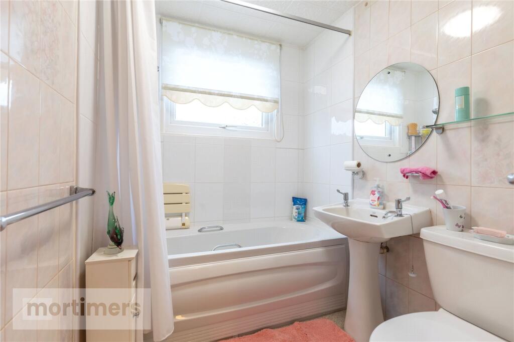 Additional image 15 of Aspen Lane, Oswaldtwistle, Accrington, Lancashire, BB5