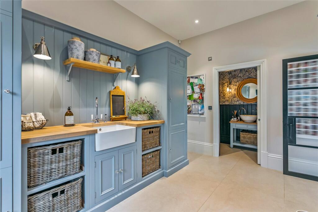 Additional image 18 of West Bradford Road, Waddington, BB7