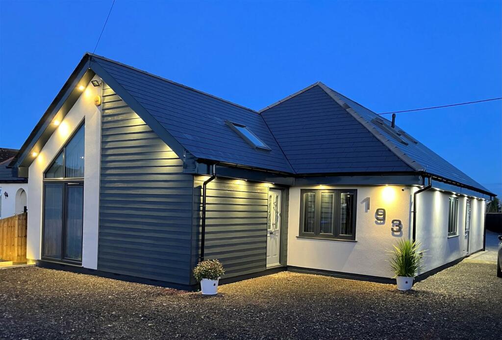 Additional image 37 of Mildenhall Road, Fordham, Ely