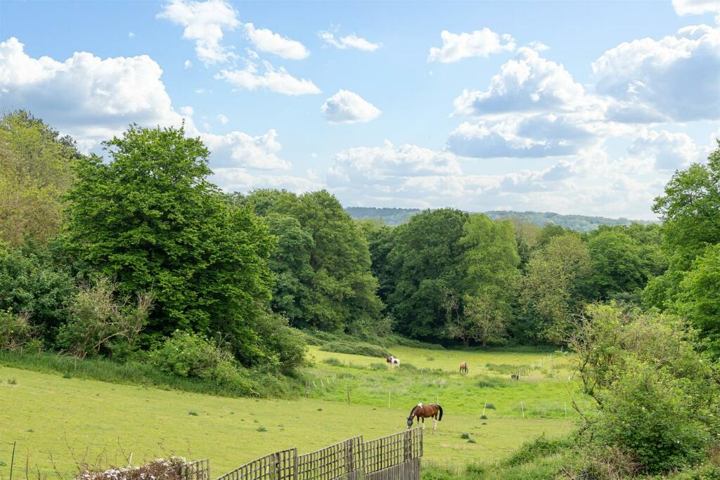 Additional image 6 of Akers Court, Welwyn