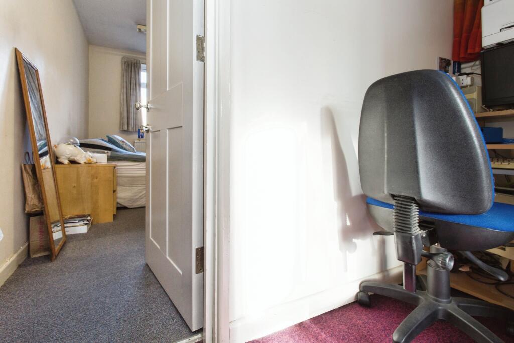 Additional image 8 of Mill Road, Cambridge, CB1