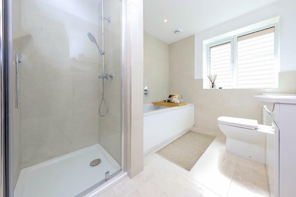 Additional image 8 of Downs Walk, Peacehaven