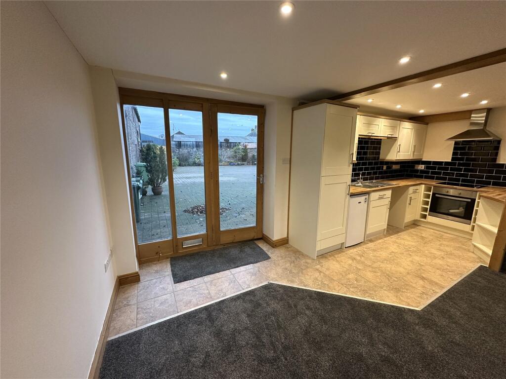 Additional image 2 of Limes Court, Dundraw, Wigton, Cumbria, CA7