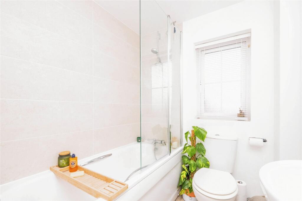 Additional image 10 of Newman Walk, Henfield, West Sussex, BN5