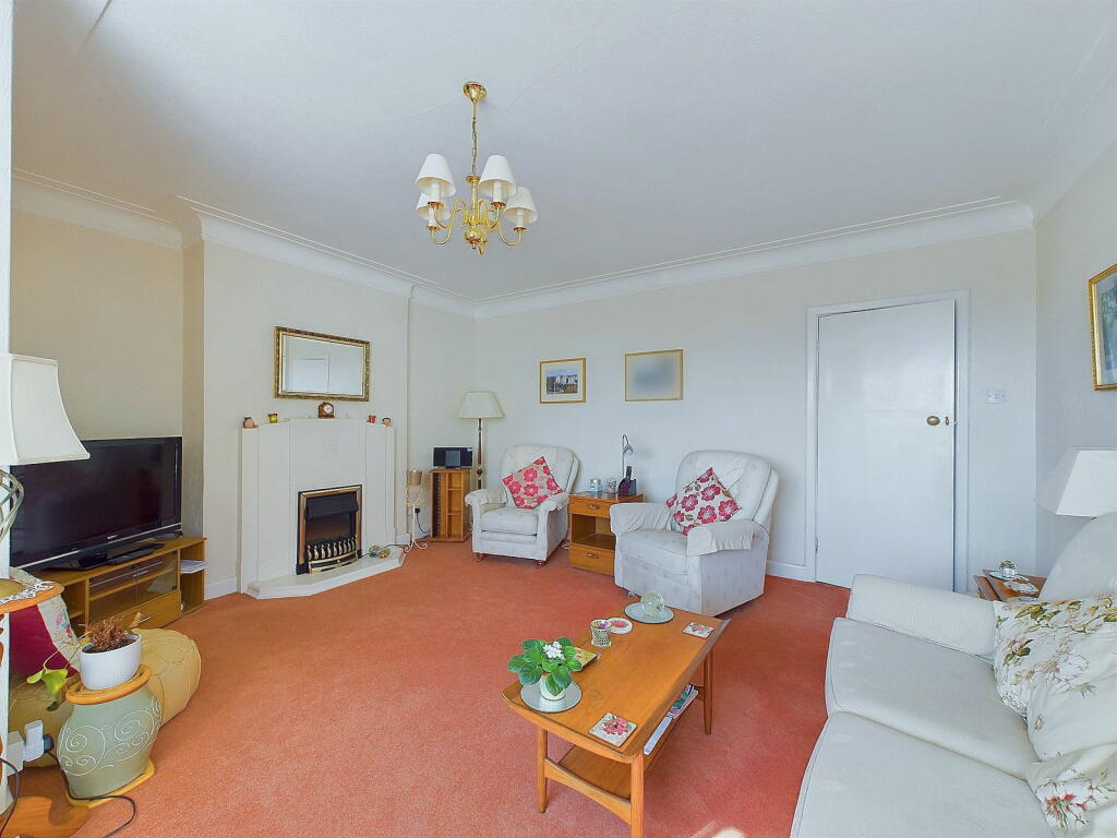 Additional image 4 of Winchelsea Court, Winchelsea Gardens, Worthing, BN11