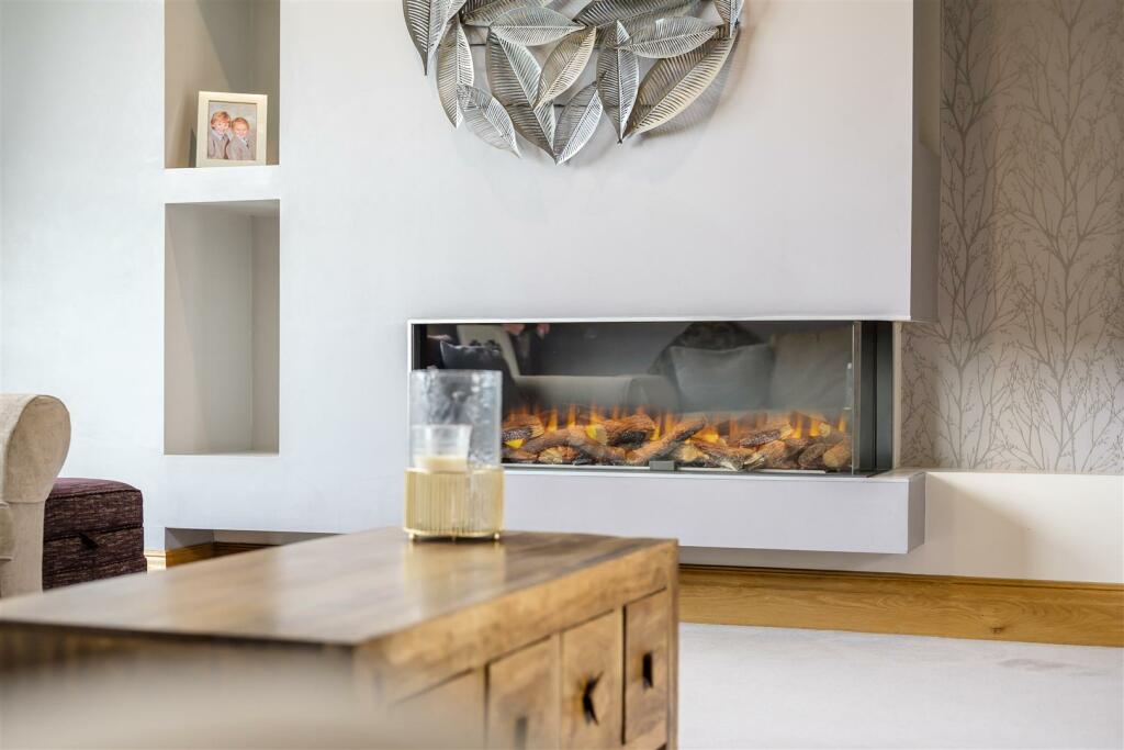 Additional image 5 of Station Road, Turton, Bolton