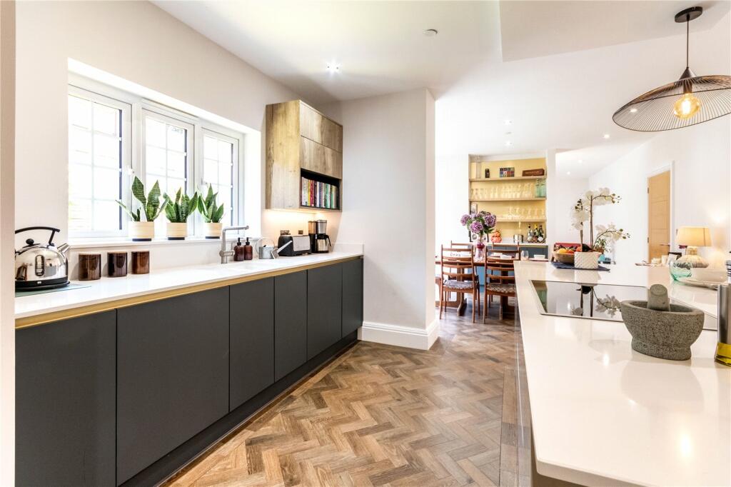 Additional image 6 of Coed Pengam, Lisvane, Cardiff, CF14