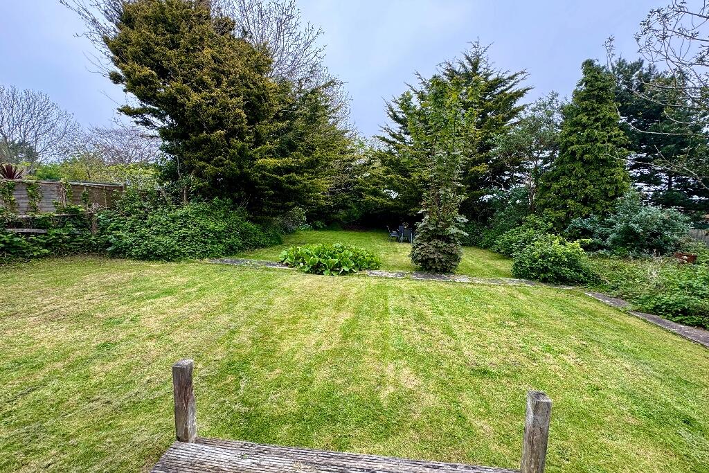 Additional image 25 of Kings Drive, Eastbourne, East Sussex, BN21