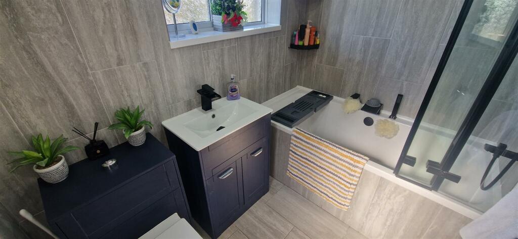 Additional image 5 of Patterdale Avenue, Whitehaven