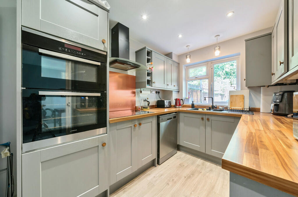 Additional image 6 of Clovelly Way, Orpington, BR6