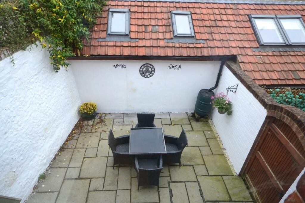 Additional image 17 of Prospect Terrace, Kedington