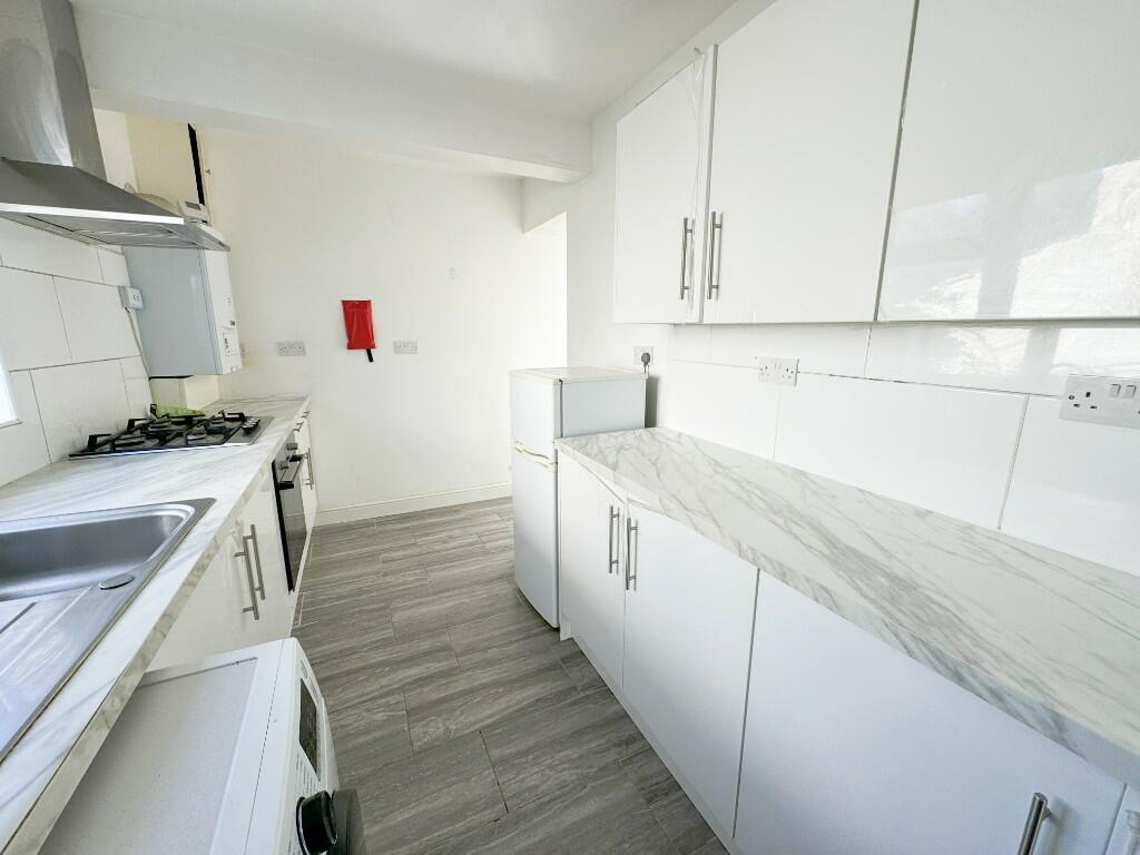 Additional image 3 of Northville Road, Bristol, BS7