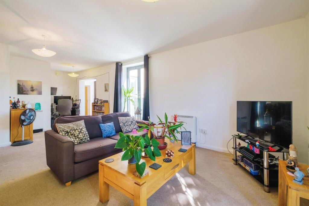 Additional image 2 of High Street, Great Cambourne, Cambridge