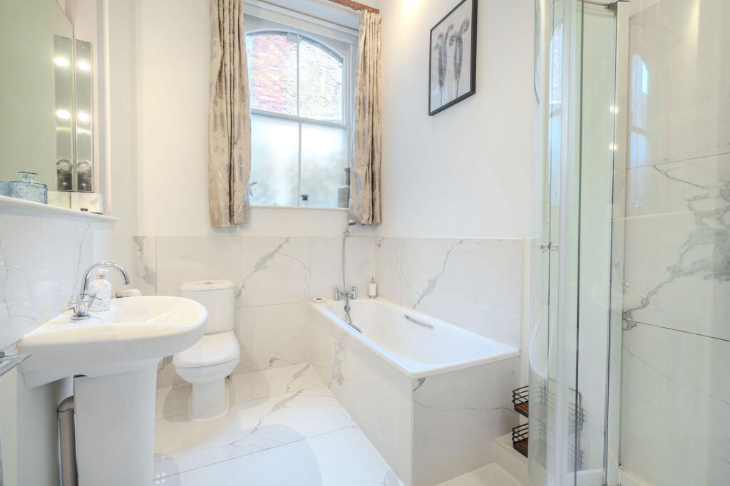 Additional image 18 of Wine Street, Frome, BA11 1EN