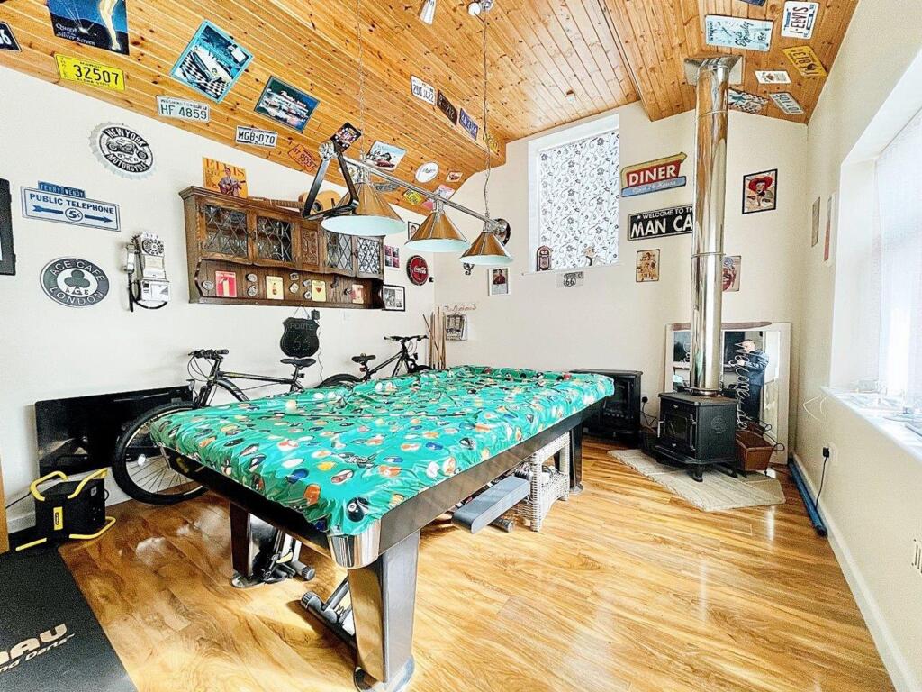 Additional image 26 of Central Avenue, Telscombe Cliffs, BN10 7NB