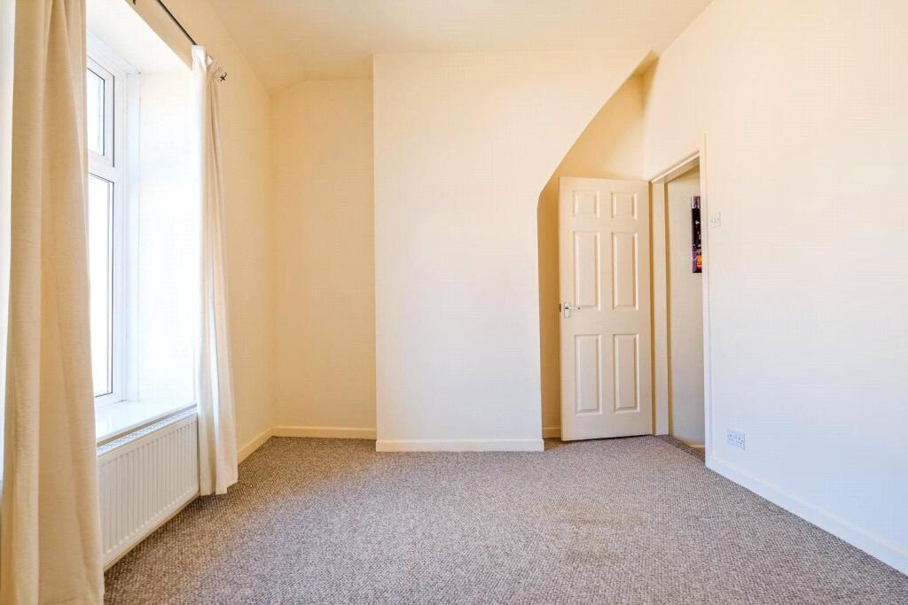 Additional image 12 of Burton Street, Rishton, Blackburn, Lancashire, BB1