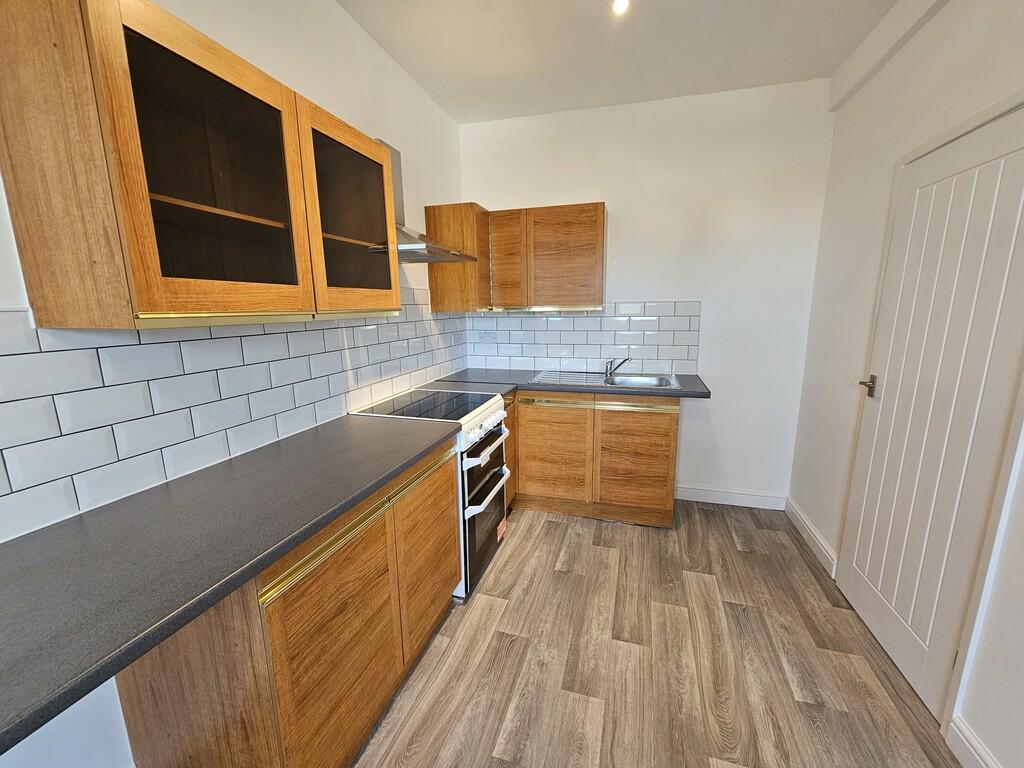 Additional image 24 of Beresford Road, Bournemouth